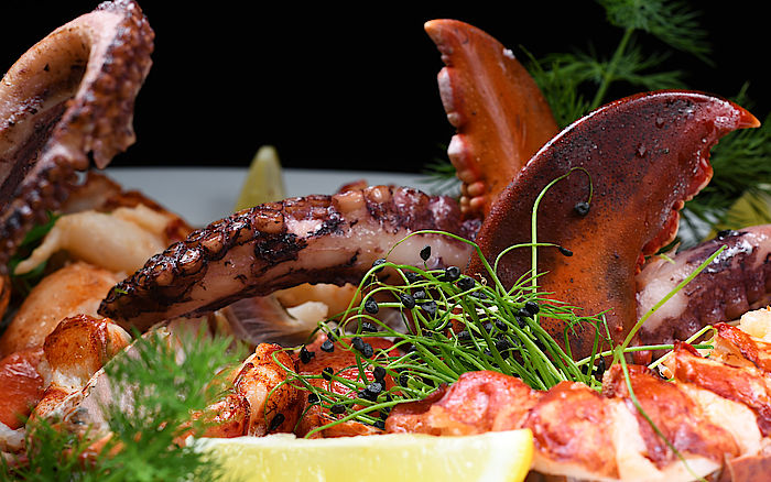 Restaurant Die Alte Schule in Herford Restaurant und Weinhandel Die Alte Schule