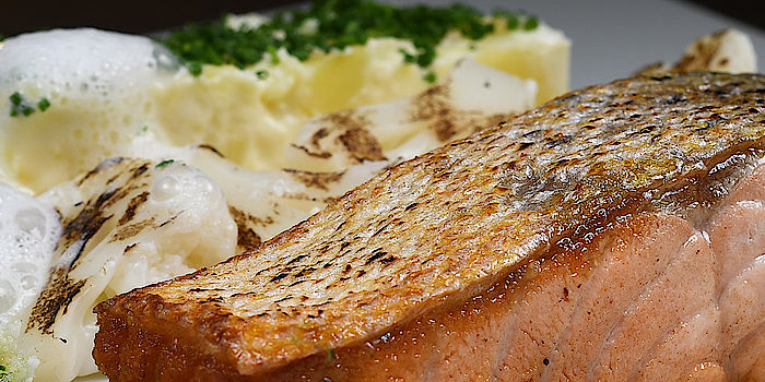 Speisekarte Restaurant Die Alte Schule Speisekarte