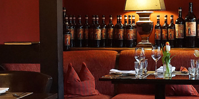 Stellenangebote von der Alten Schule Stellenangebote von der Alten Schule